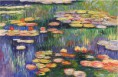 /album/impressionismo/monet-ninfee-1-jpg/